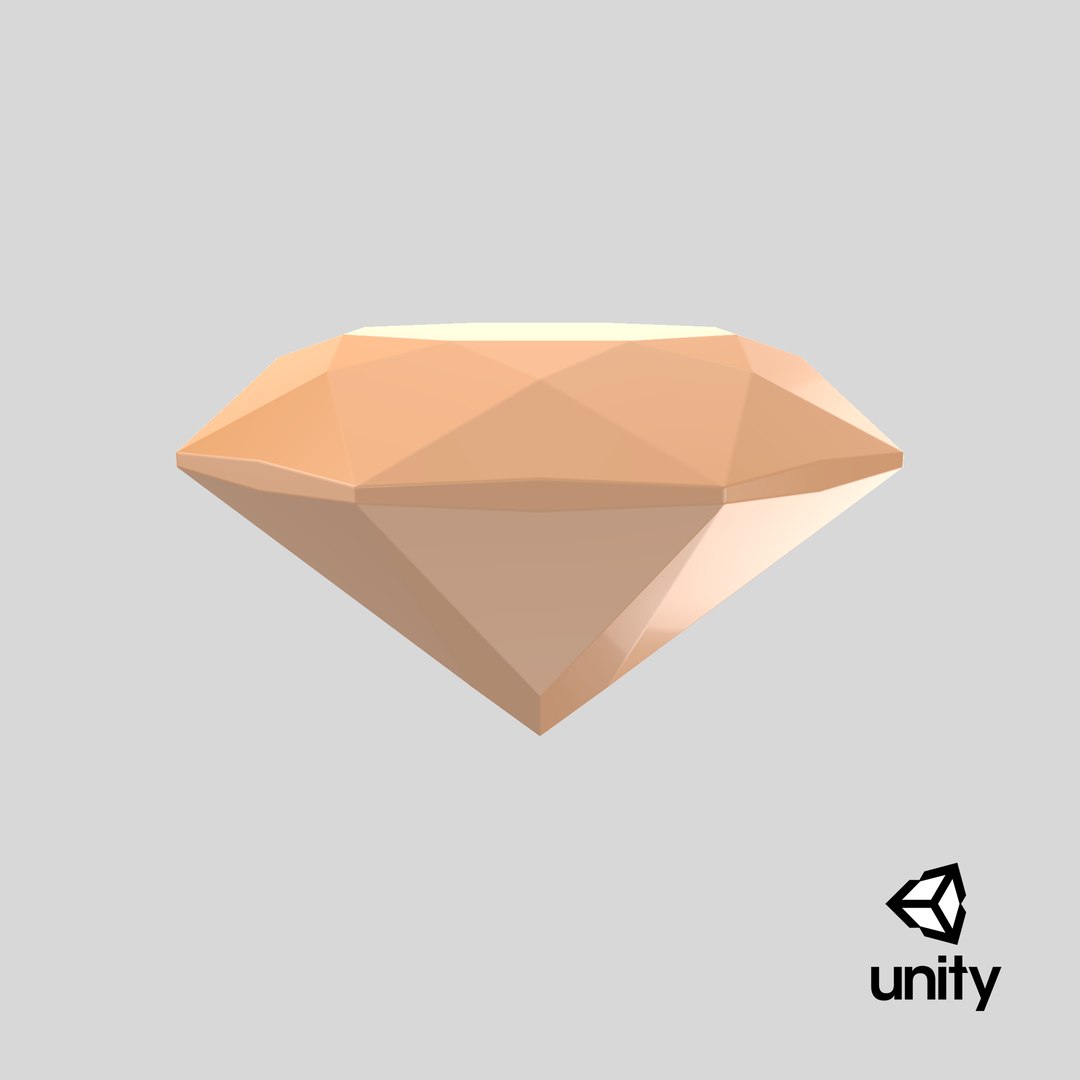 Single Cut Amber 3D https://p.turbosquid.com/ts-thumb/xy/79jRfP/md/stemcell_unity_render/png/1645167823/1920x1080/fit_q87/dcc8bcb70e8ab56b68d9ff542ae0f61a04eece7e/stemcell_unity_render.jpg