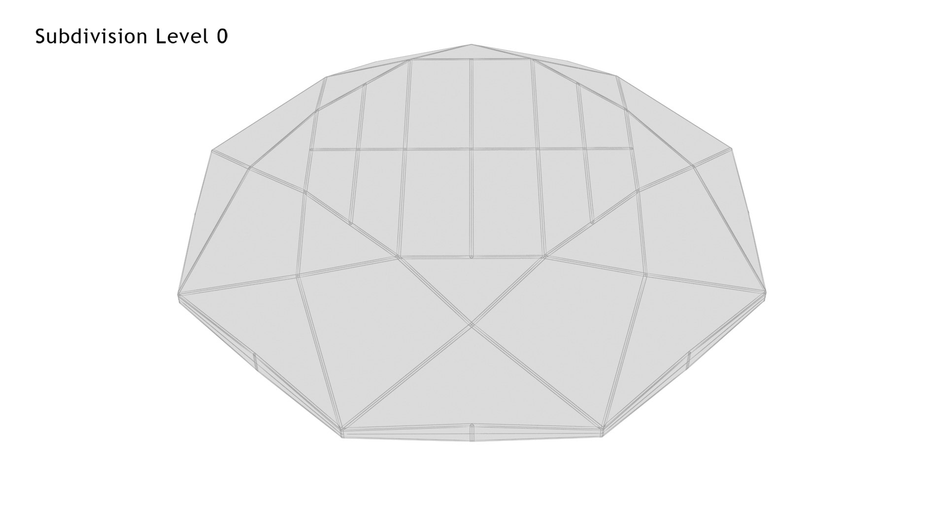 Single Cut Amber 3D https://p.turbosquid.com/ts-thumb/xy/79jRfP/qh/singlecut_presentationwireframe2.0/jpg/1641571071/1920x1080/fit_q87/d803b16929df8d89354b95ab3e94d914e909fdf4/singlecut_presentationwireframe2.0.jpg