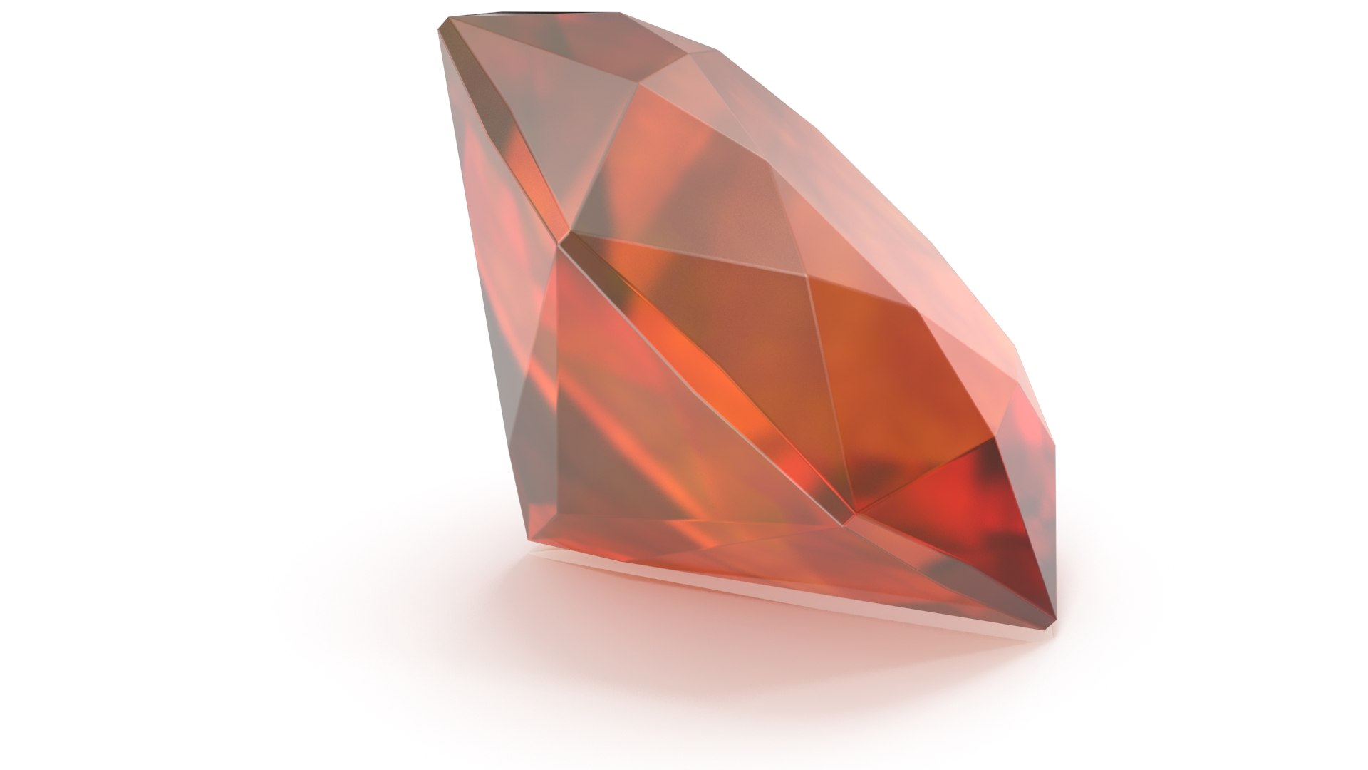 Single Cut Amber 3D https://p.turbosquid.com/ts-thumb/xy/79jRfP/tr/singlecutamber_turn_color0005/jpg/1641568125/1920x1080/fit_q87/01b747ba75a33769396b892b96e0c0b52da8fabc/singlecutamber_turn_color0005.jpg