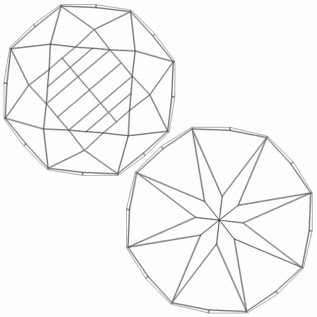 Single Cut Amber 3D https://p.turbosquid.com/ts-thumb/xy/79jRfP/u0/singlecutamber_uv/jpg/1641571278/1920x1080/fit_q87/950dd27d10de14633489d4fbf14a8a36eaeff15d/singlecutamber_uv.jpg