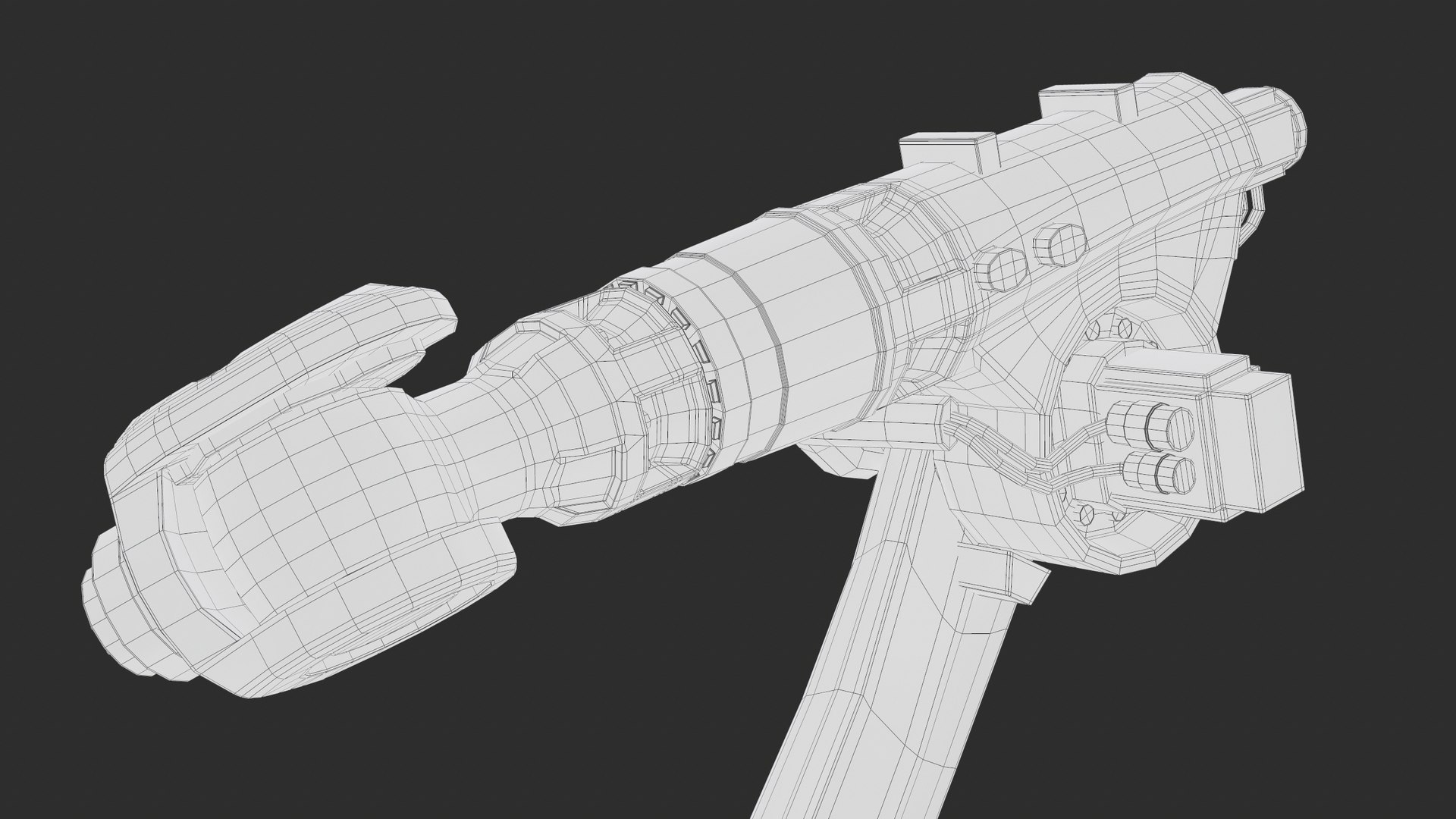 3D Industrial Robot Kuka KR12 Rigged PBR https://p.turbosquid.com/ts-thumb/xy/8OWA40/68/screenshot151/png/1679944038/1920x1080/fit_q87/ce2c79f38ce11334ecd928b2738d7a4d734d88fa/screenshot151.jpg