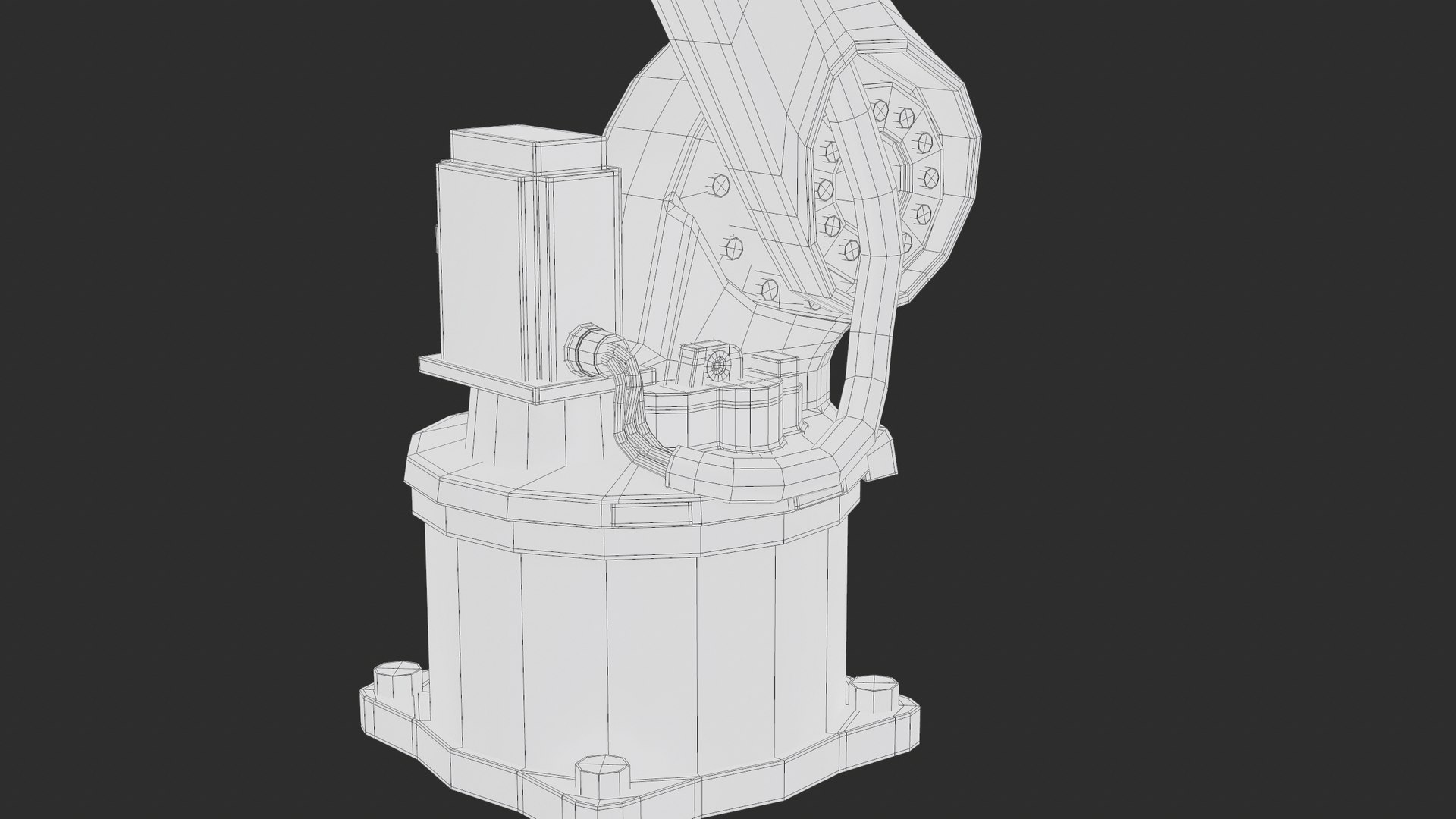3D Industrial Robot Kuka KR12 Rigged PBR https://p.turbosquid.com/ts-thumb/xy/8OWA40/6a/screenshot154/png/1679944045/1920x1080/fit_q87/2b49c521f635a4a57a3d85311f02baab8329e830/screenshot154.jpg