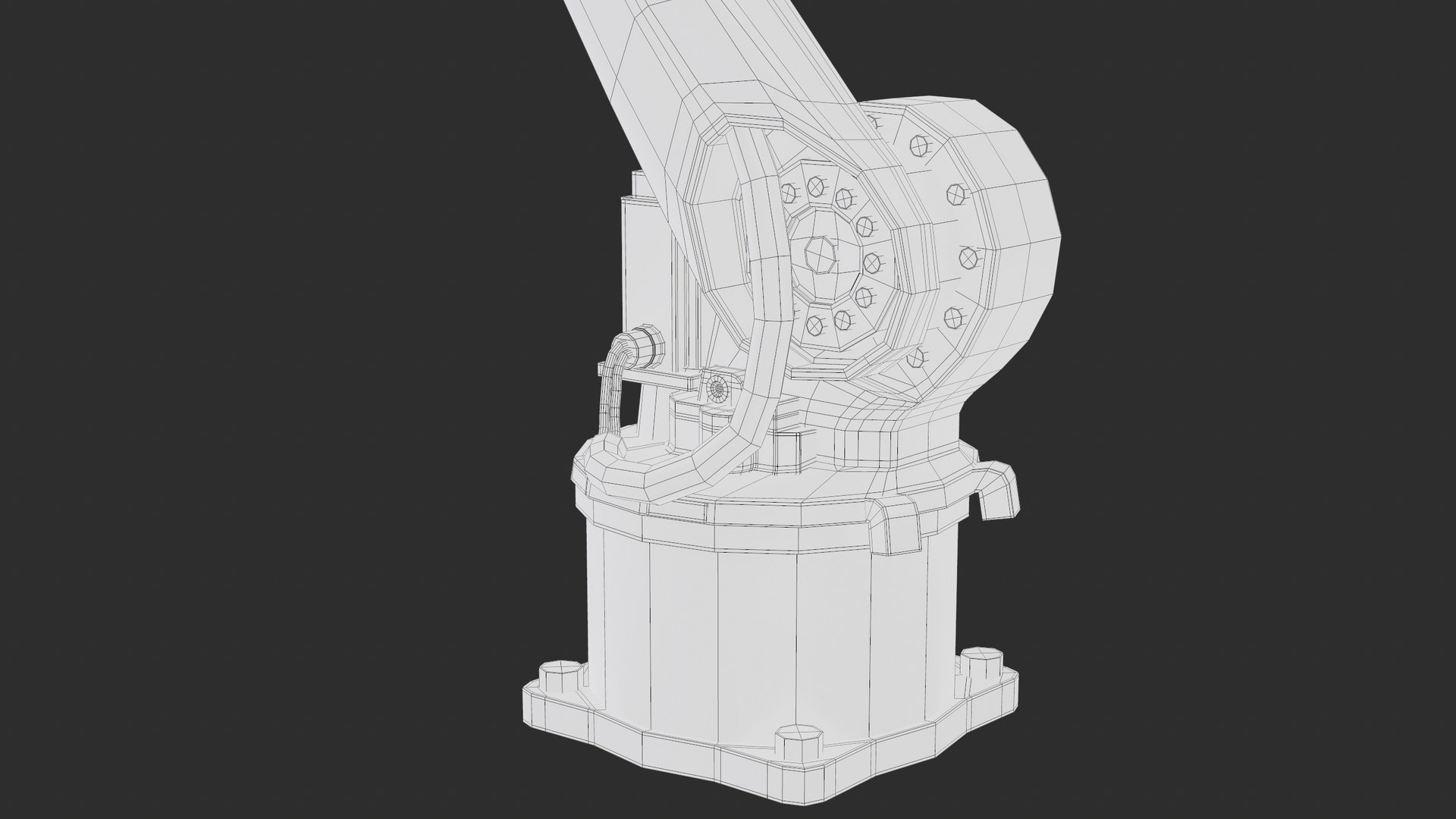 3D Industrial Robot Kuka KR12 Rigged PBR https://p.turbosquid.com/ts-thumb/xy/8OWA40/BY/screenshot157/png/1679944066/1920x1080/fit_q87/d51b2db692ae89ee9b399850f9e3116e0ec6a6ba/screenshot157.jpg