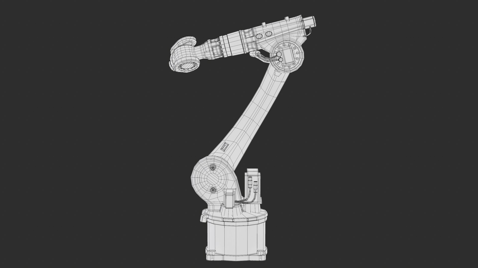 3D Industrial Robot Kuka KR12 Rigged PBR https://p.turbosquid.com/ts-thumb/xy/8OWA40/C0/screenshot147/png/1679944023/1920x1080/fit_q87/1fd64315e8f606a0fc96ea9dfdc2304df0462fa5/screenshot147.jpg