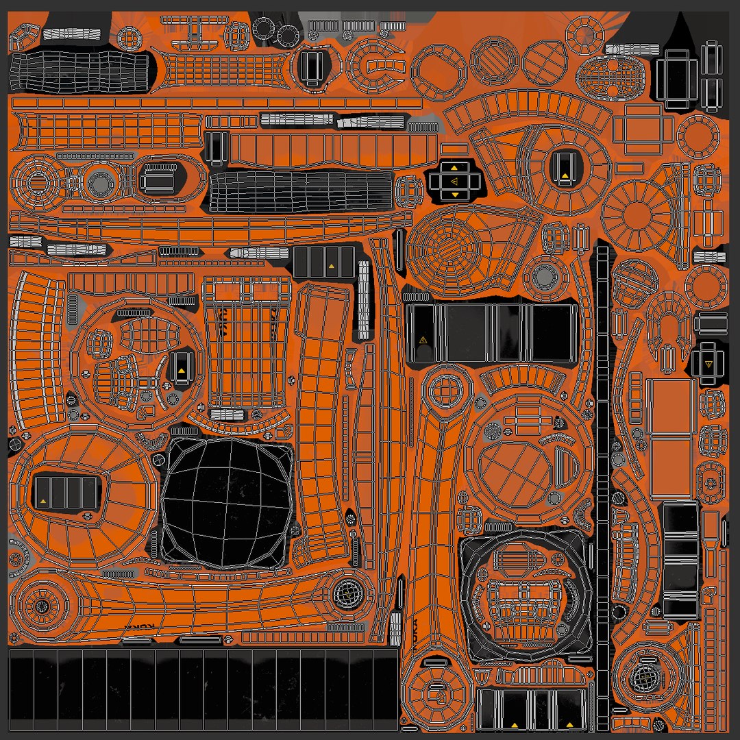 3D Industrial Robot Kuka KR12 Rigged PBR https://p.turbosquid.com/ts-thumb/xy/8OWA40/Cl/uv3/png/1679944060/1920x1080/fit_q87/85562a52145d78fd5847ae0b35ccfff7eabe57b7/uv3.jpg