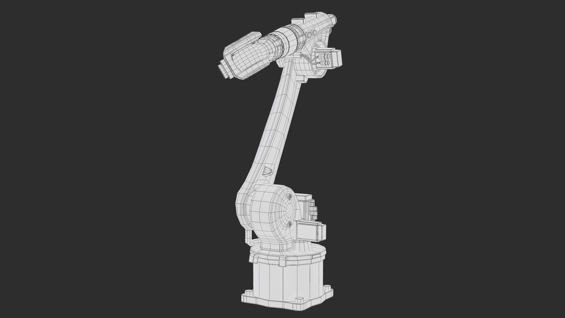 3D Industrial Robot Kuka KR12 Rigged PBR https://p.turbosquid.com/ts-thumb/xy/8OWA40/DE/screenshot148/png/1679944026/1920x1080/fit_q87/031cb154ac947e50f578df94d0a2d0bb280fdc95/screenshot148.jpg
