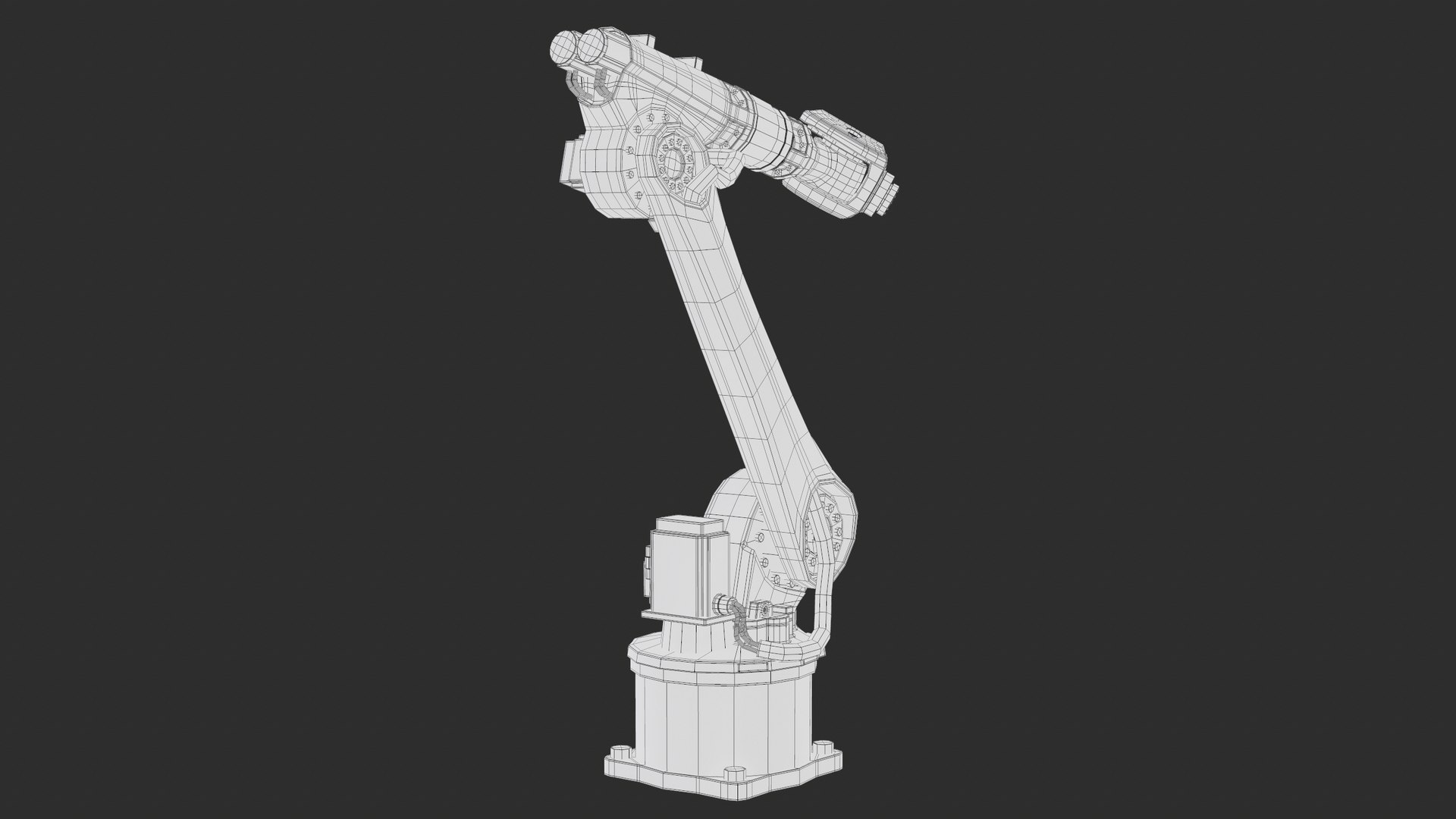 3D Industrial Robot Kuka KR12 Rigged PBR https://p.turbosquid.com/ts-thumb/xy/8OWA40/Mb/screenshot144/png/1679944017/1920x1080/fit_q87/540974a2037511ff79600fc28ea995a212cde74e/screenshot144.jpg