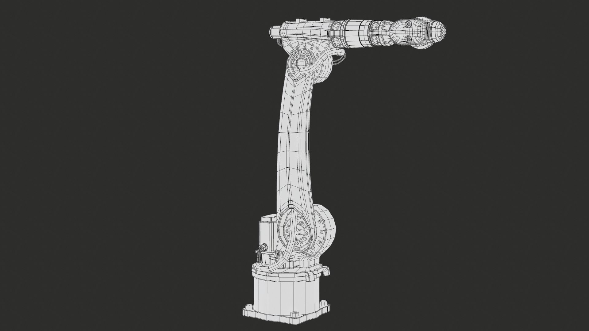 3D Industrial Robot Kuka KR12 Rigged PBR https://p.turbosquid.com/ts-thumb/xy/8OWA40/PJ/00/png/1679948402/1920x1080/turn_fit_q99/0f94d3f13fed2cc9c51c7330b5df2bf6f354a373/00-1.jpg