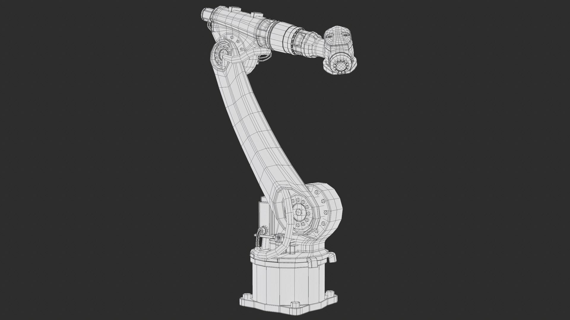 3D Industrial Robot Kuka KR12 Rigged PBR https://p.turbosquid.com/ts-thumb/xy/8OWA40/RC/screenshot142/png/1679944016/1920x1080/fit_q87/8d82fa0fb3adc8a30e3f5f36f0e17650ca929639/screenshot142.jpg