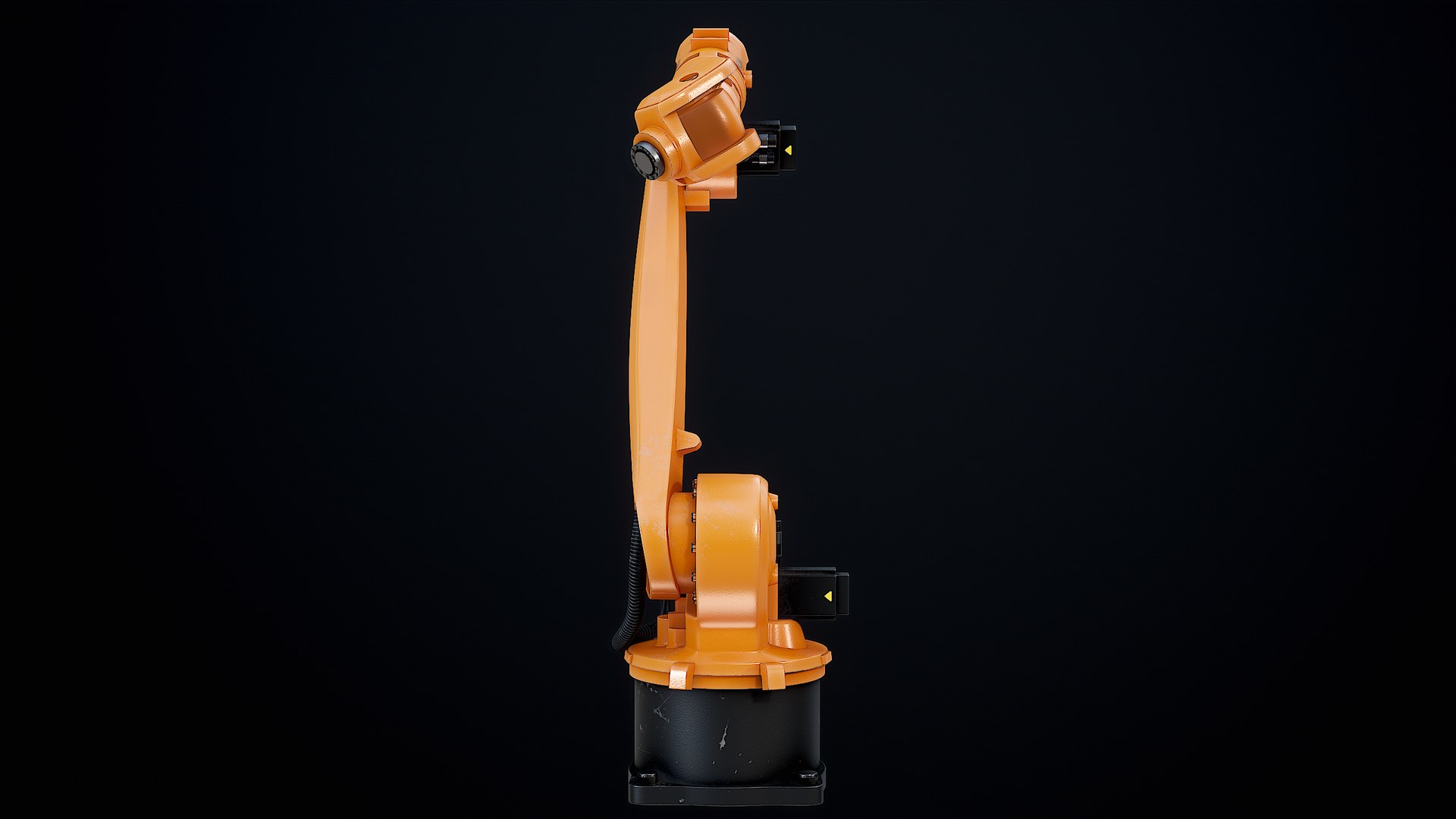 3D Industrial Robot Kuka KR12 Rigged PBR https://p.turbosquid.com/ts-thumb/xy/8OWA40/U7/r_viewport_009/png/1679943810/1920x1080/fit_q87/1f3fea1bb87178ab055e3f0d645290a2a1b5e86d/r_viewport_009.jpg