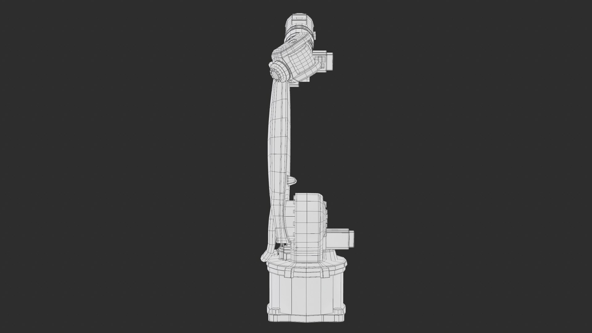 3D Industrial Robot Kuka KR12 Rigged PBR https://p.turbosquid.com/ts-thumb/xy/8OWA40/Yq/screenshot149/png/1679944029/1920x1080/fit_q87/8f2008ec701a8da0b0c7a4bbc3fface92fb957f0/screenshot149.jpg