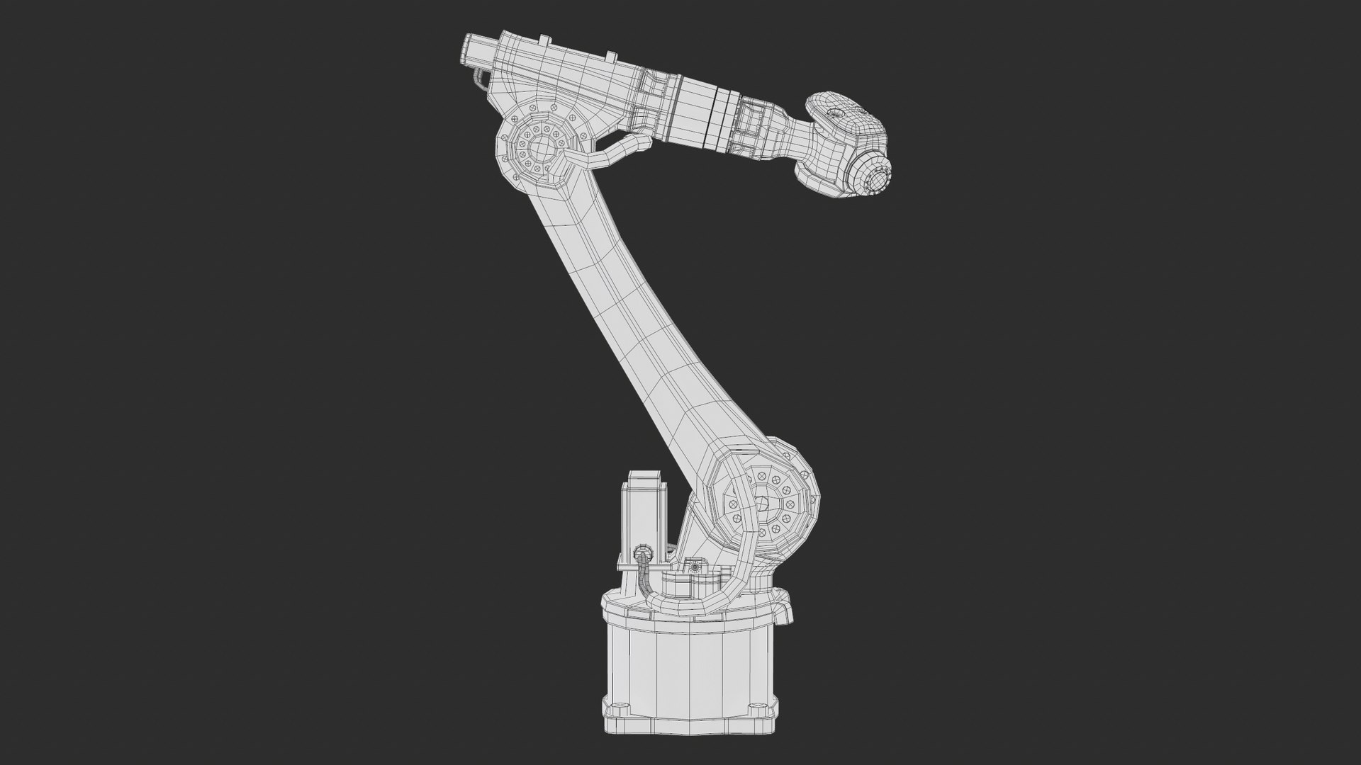 3D Industrial Robot Kuka KR12 Rigged PBR https://p.turbosquid.com/ts-thumb/xy/8OWA40/Zo/screenshot143/png/1679944015/1920x1080/fit_q87/903773bccad6a770ce4db040341f2dc0deb52f78/screenshot143.jpg