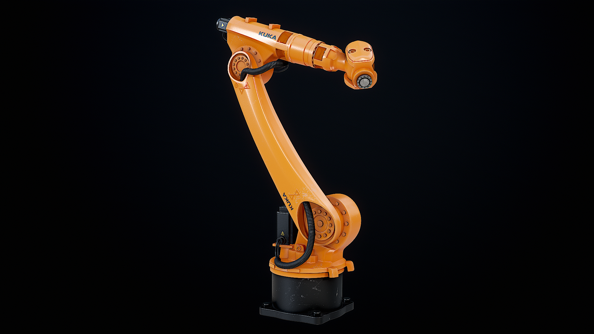 3D Industrial Robot Kuka KR12 Rigged PBR https://p.turbosquid.com/ts-thumb/xy/8OWA40/aj/00/png/1679944072/1920x1080/turn_fit_q99/b97175c214841df0aff9ec2d8bf54631abe9abea/00-1.jpg