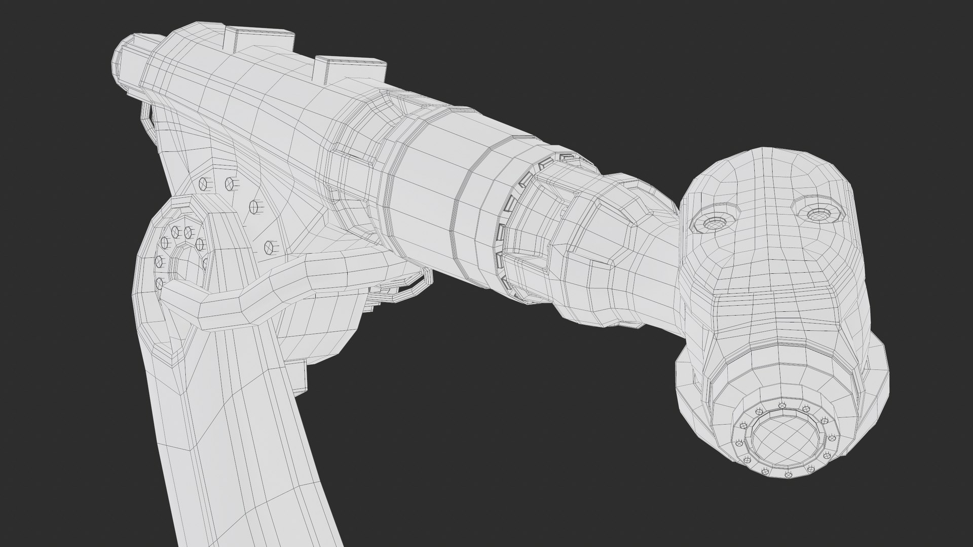 3D Industrial Robot Kuka KR12 Rigged PBR https://p.turbosquid.com/ts-thumb/xy/8OWA40/dA/screenshot150/png/1679944038/1920x1080/fit_q87/33773ac90dccd39ecfb28ad1e3bbf6b6ab25afd2/screenshot150.jpg