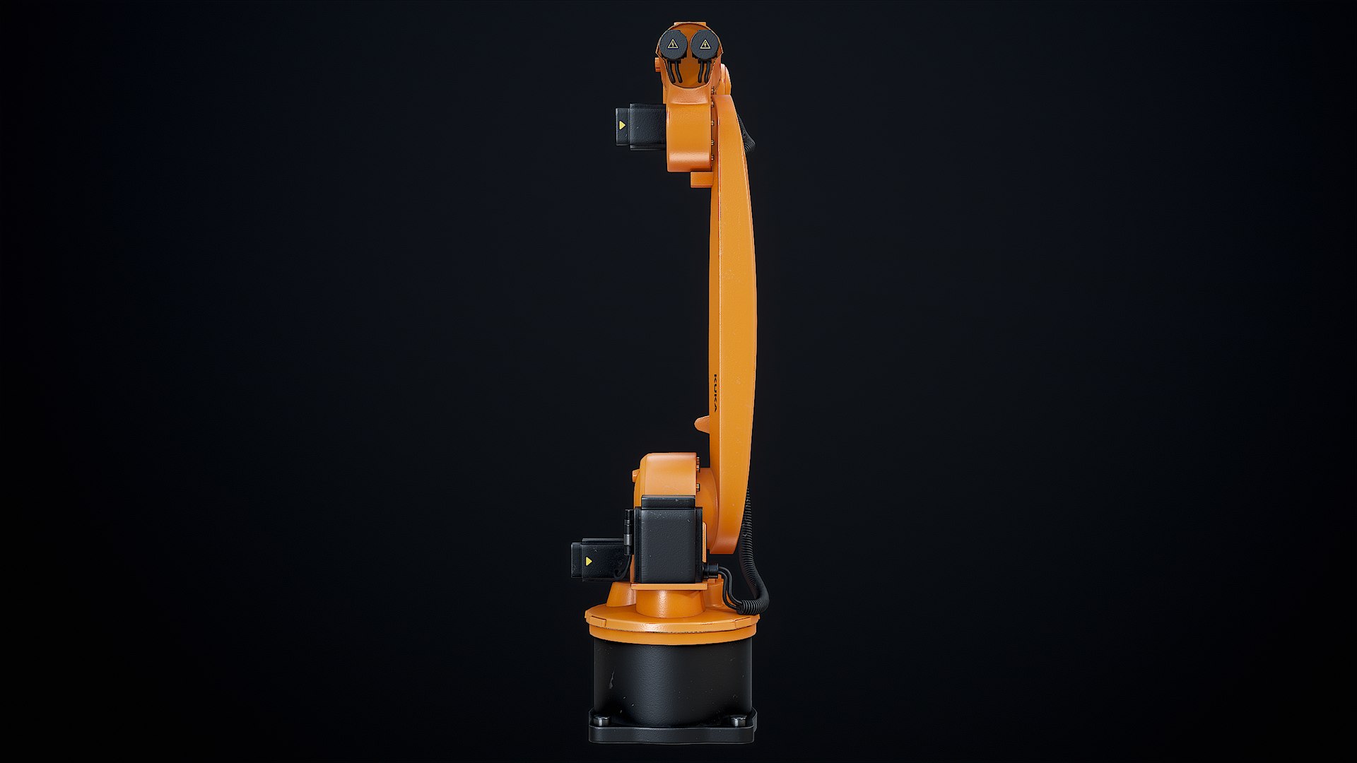 3D Industrial Robot Kuka KR12 Rigged PBR https://p.turbosquid.com/ts-thumb/xy/8OWA40/dh/r_viewport_022/png/1679943915/1920x1080/fit_q87/e2071b2589904b7ff262b4589f1df8d10050ce6a/r_viewport_022.jpg