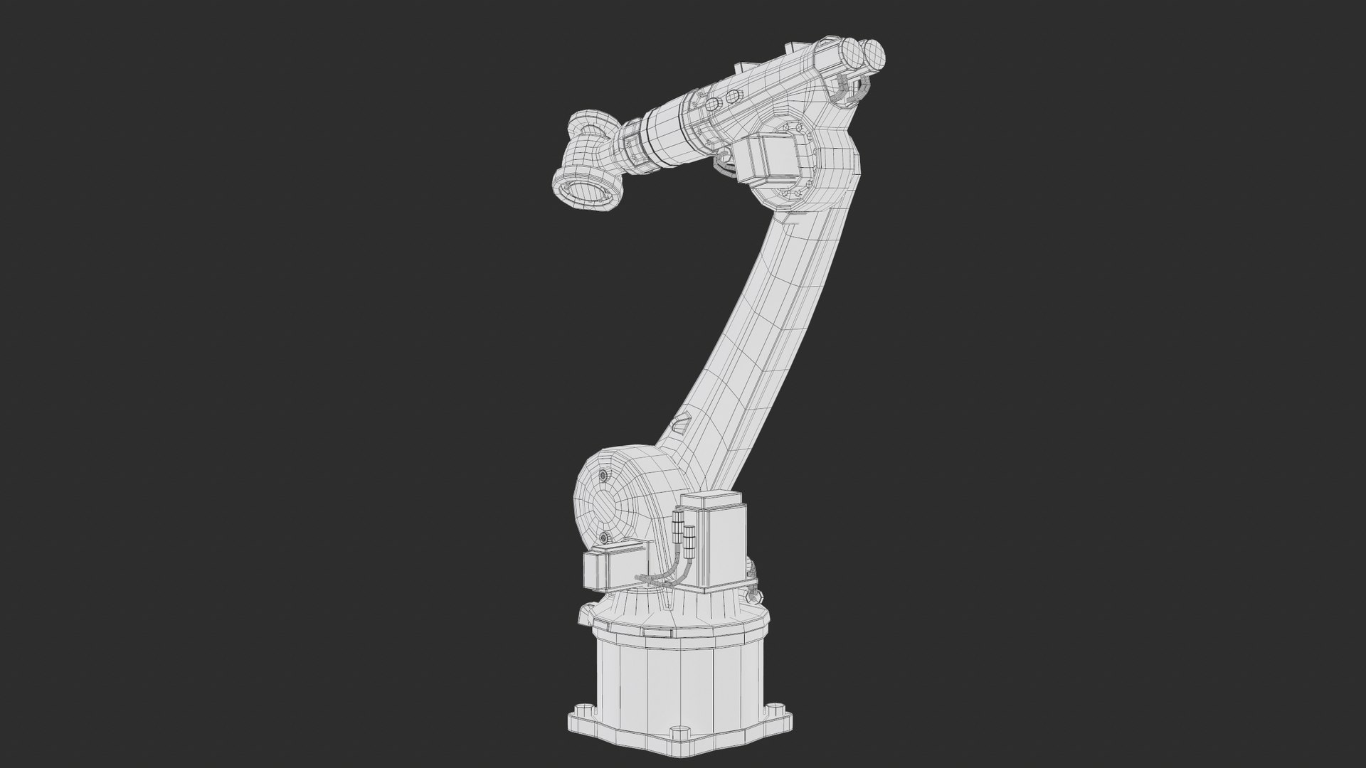 3D Industrial Robot Kuka KR12 Rigged PBR https://p.turbosquid.com/ts-thumb/xy/8OWA40/qe/screenshot146/png/1679944022/1920x1080/fit_q87/091c7e870c5d2ffe012955b7b07ffeaa6d97523c/screenshot146.jpg