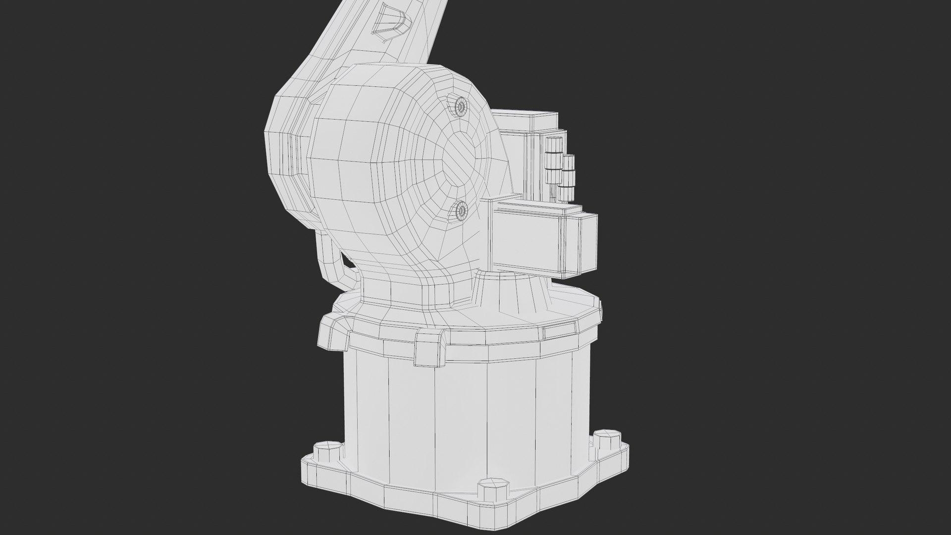 3D Industrial Robot Kuka KR12 Rigged PBR https://p.turbosquid.com/ts-thumb/xy/8OWA40/qi/screenshot156/png/1679944055/1920x1080/fit_q87/0c37fc4c3f8711828e3f59b345321ad7e97aa95a/screenshot156.jpg