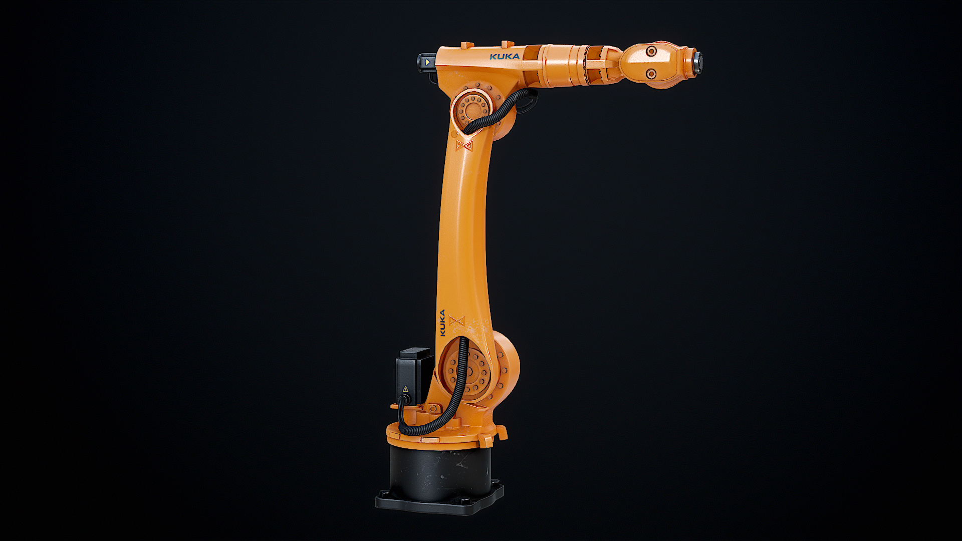 3D Industrial Robot Kuka KR12 Rigged PBR https://p.turbosquid.com/ts-thumb/xy/8OWA40/se/00/png/1679947547/1920x1080/turn_fit_q99/0b6a0817979ace51f2b449fe8c3129558fe955a9/00-1.jpg