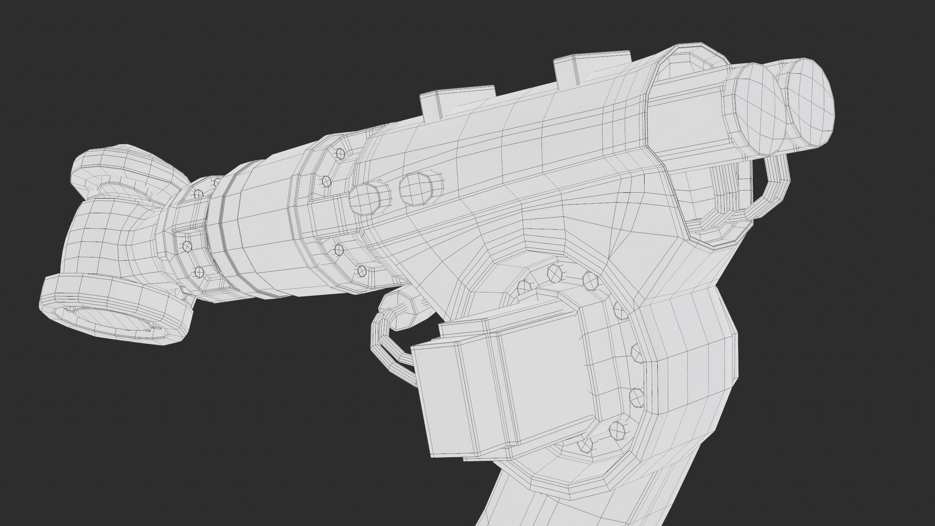 3D Industrial Robot Kuka KR12 Rigged PBR https://p.turbosquid.com/ts-thumb/xy/8OWA40/xz/screenshot152/png/1679944043/1920x1080/fit_q87/1cb1aad7082460f5d11590673b3bf14f513218b3/screenshot152.jpg