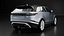 RANGE ROVER VELAR 2018