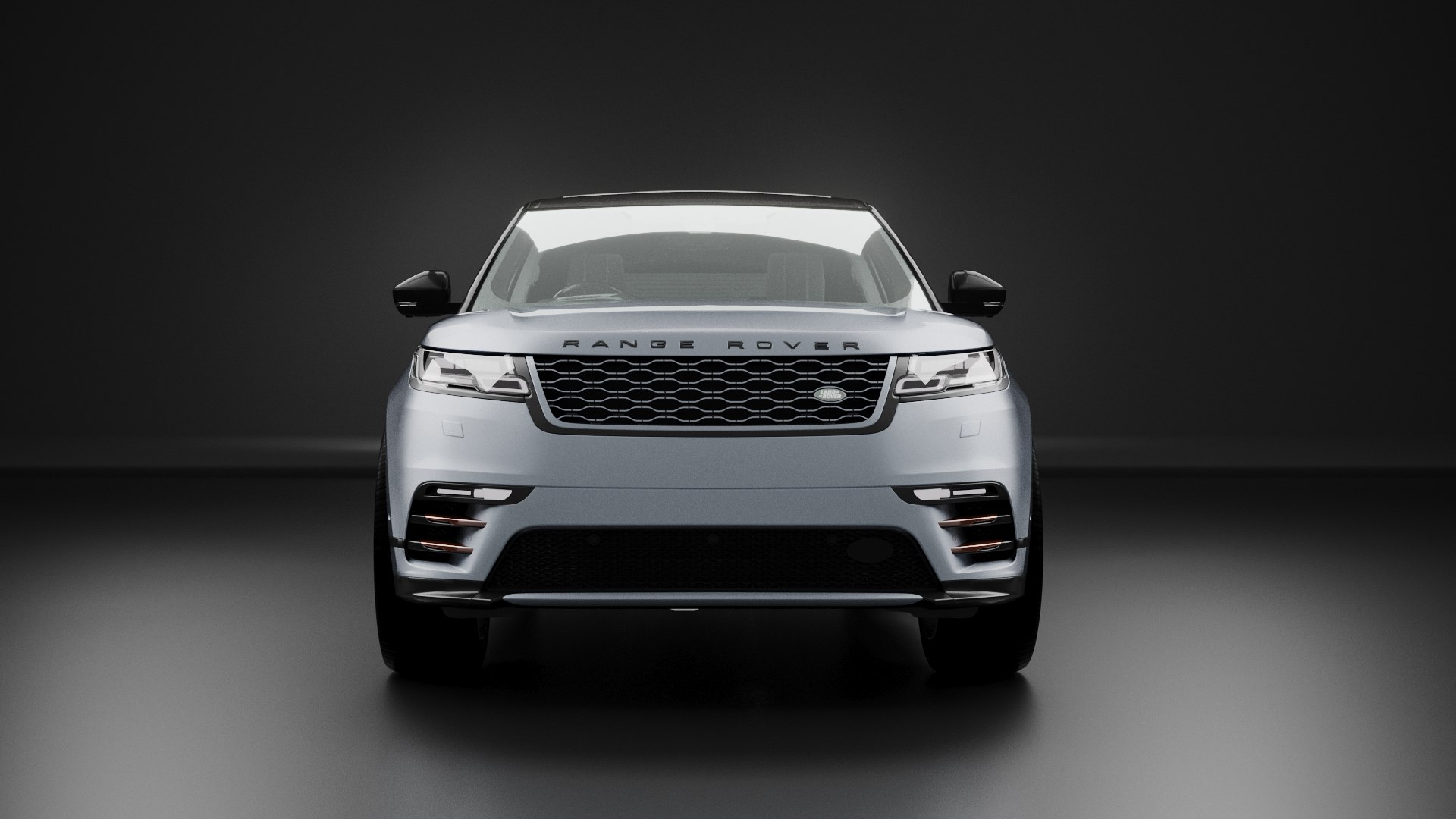 3D RANGE ROVER VELAR 2018 https://p.turbosquid.com/ts-thumb/xy/8tERcF/DI/velar0000/jpg/1649421027/1920x1080/fit_q87/116cf594f0c4c1a54d5648f8082af5562ac7e64a/velar0000.jpg