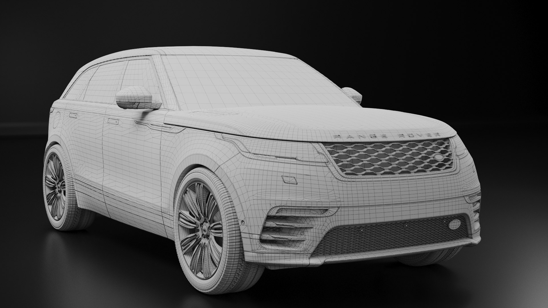 3D RANGE ROVER VELAR 2018 https://p.turbosquid.com/ts-thumb/xy/8tERcF/F9/rrvelar2018wire2/jpg/1649420686/1920x1080/fit_q87/944f9c99b38b47390330a6156ebf91fda20fc884/rrvelar2018wire2.jpg