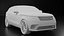 RANGE ROVER VELAR 2018
