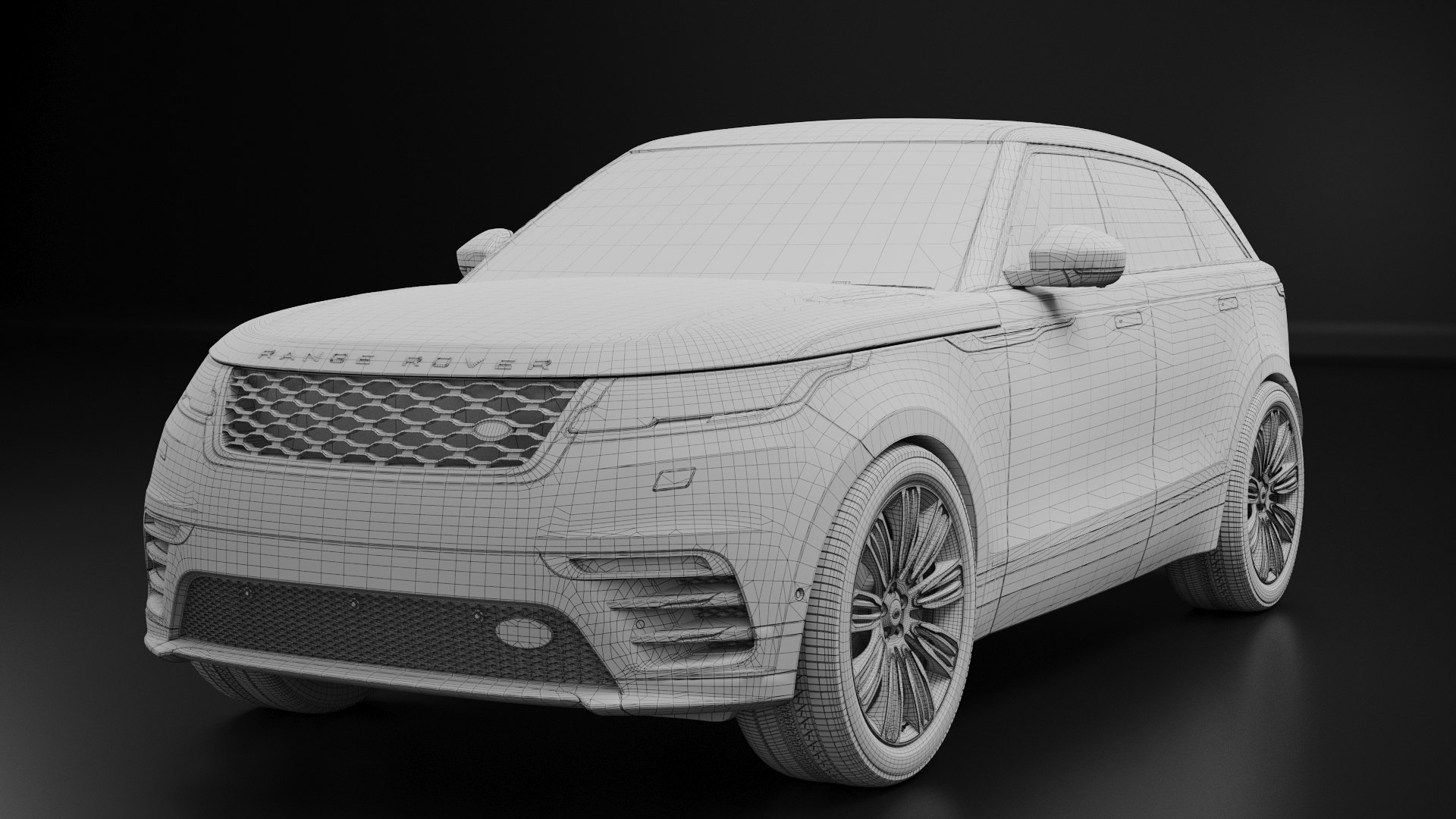 3D RANGE ROVER VELAR 2018 https://p.turbosquid.com/ts-thumb/xy/8tERcF/Rr/rrvelar2018wire/jpg/1649420687/1920x1080/fit_q87/4c622113d7eaeedfa97992875cd5aa153f29883d/rrvelar2018wire.jpg