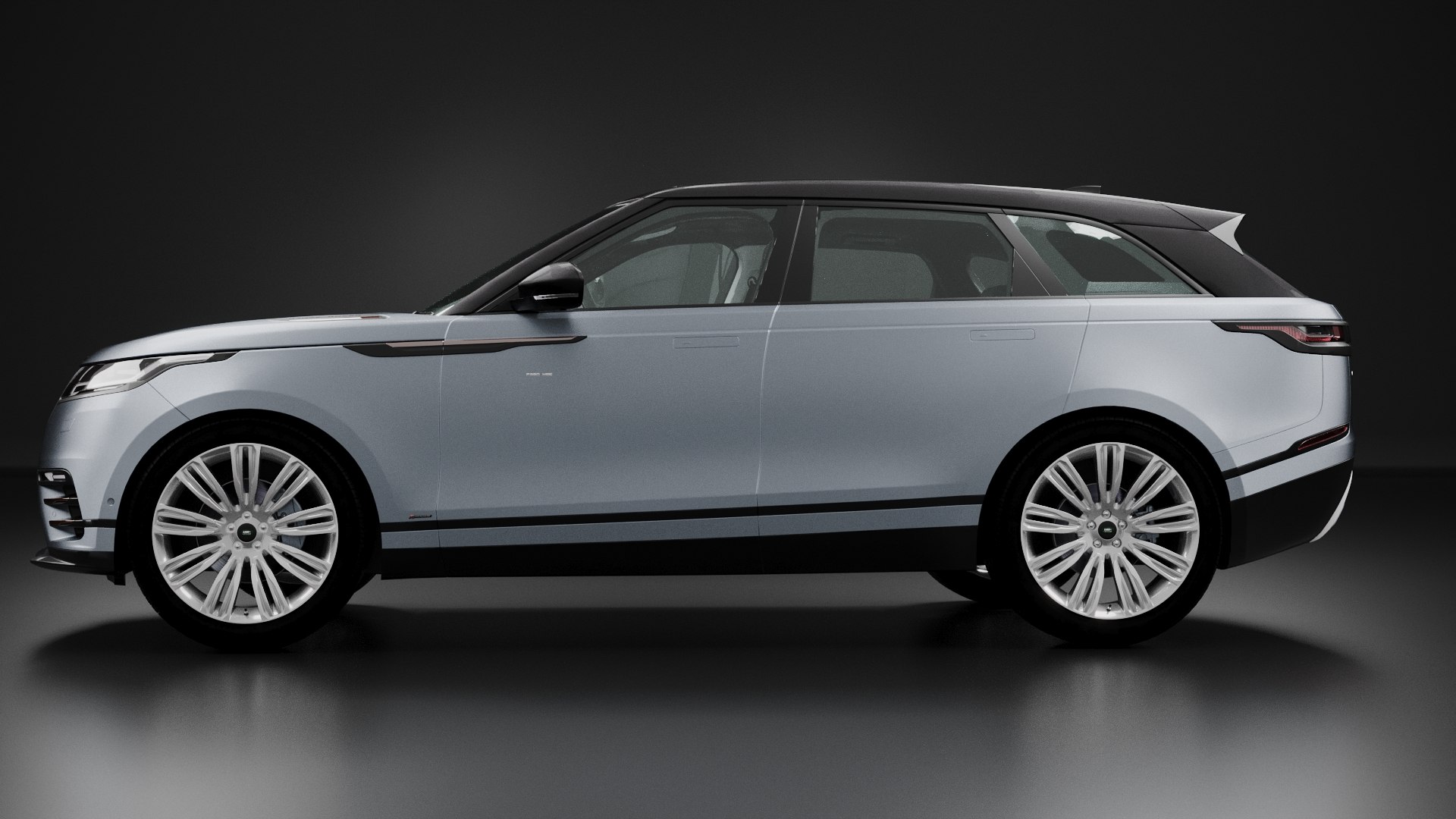 3D RANGE ROVER VELAR 2018 https://p.turbosquid.com/ts-thumb/xy/8tERcF/S6/velar0017/jpg/1649421027/1920x1080/fit_q87/ec9b2d47f1a05a602a18f860a4af7ea5022d6056/velar0017.jpg