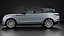 RANGE ROVER VELAR 2018