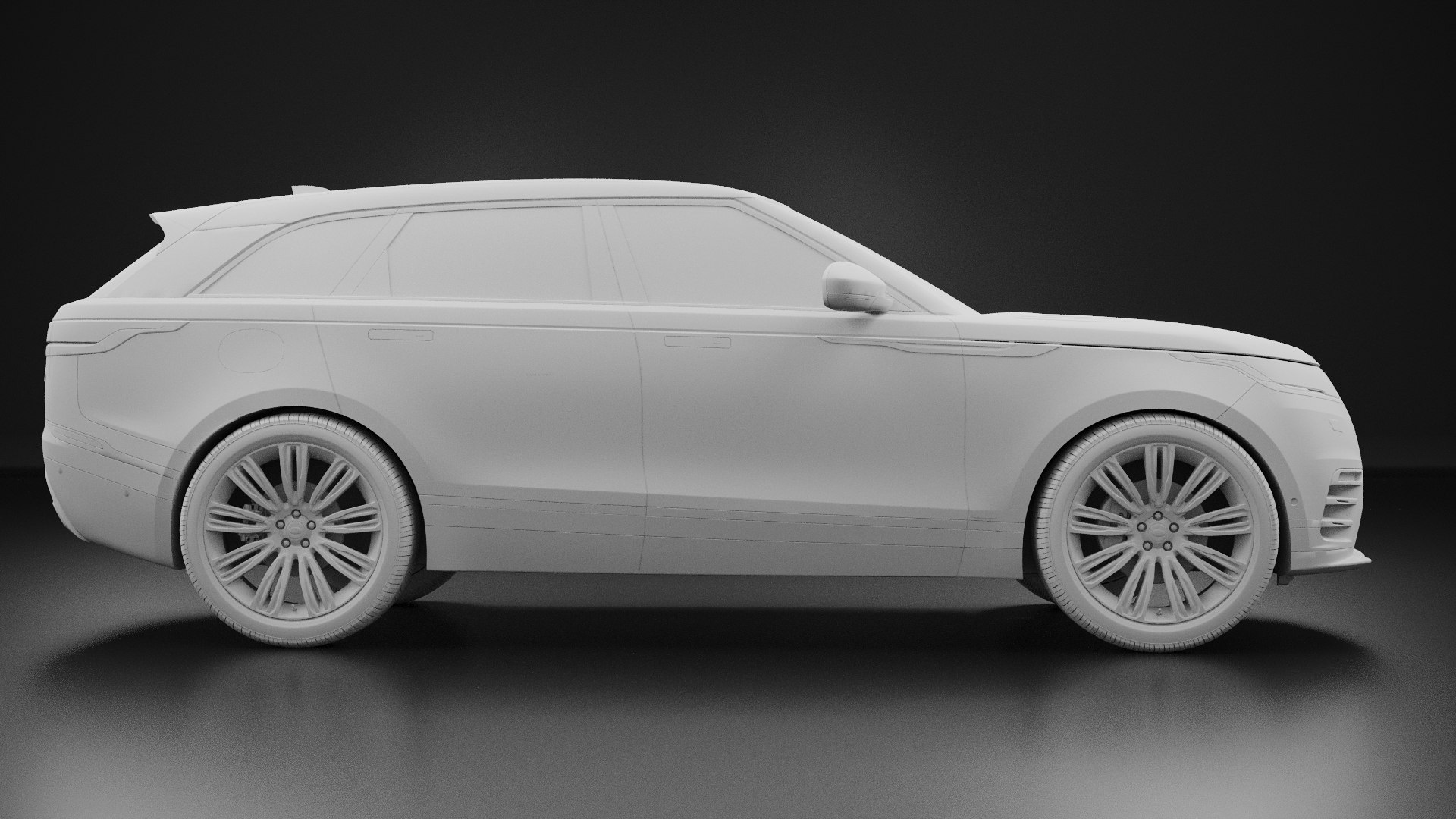 3D RANGE ROVER VELAR 2018 https://p.turbosquid.com/ts-thumb/xy/8tERcF/VP/velar0008clay/jpg/1649593226/1920x1080/fit_q87/8c6295fd8c980230096a4fee8355b9acee563b7f/velar0008clay.jpg