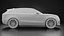 RANGE ROVER VELAR 2018