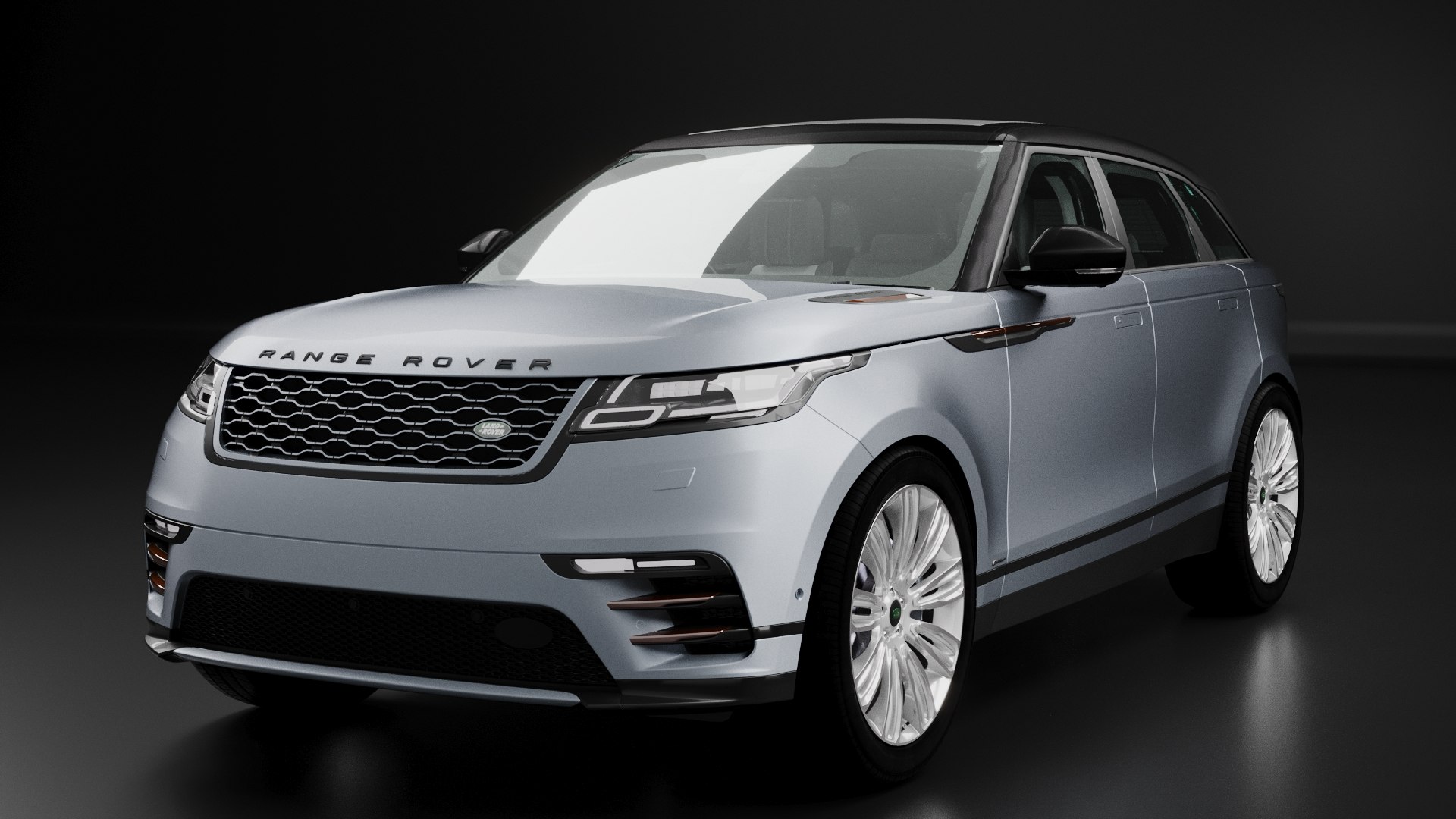 3D RANGE ROVER VELAR 2018 https://p.turbosquid.com/ts-thumb/xy/8tERcF/Vd/rrvelar20182/jpg/1649420666/1920x1080/fit_q87/a7f6d49d2e1c4c6e3d8351c130cd4371b5a536bf/rrvelar20182.jpg