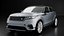 RANGE ROVER VELAR 2018