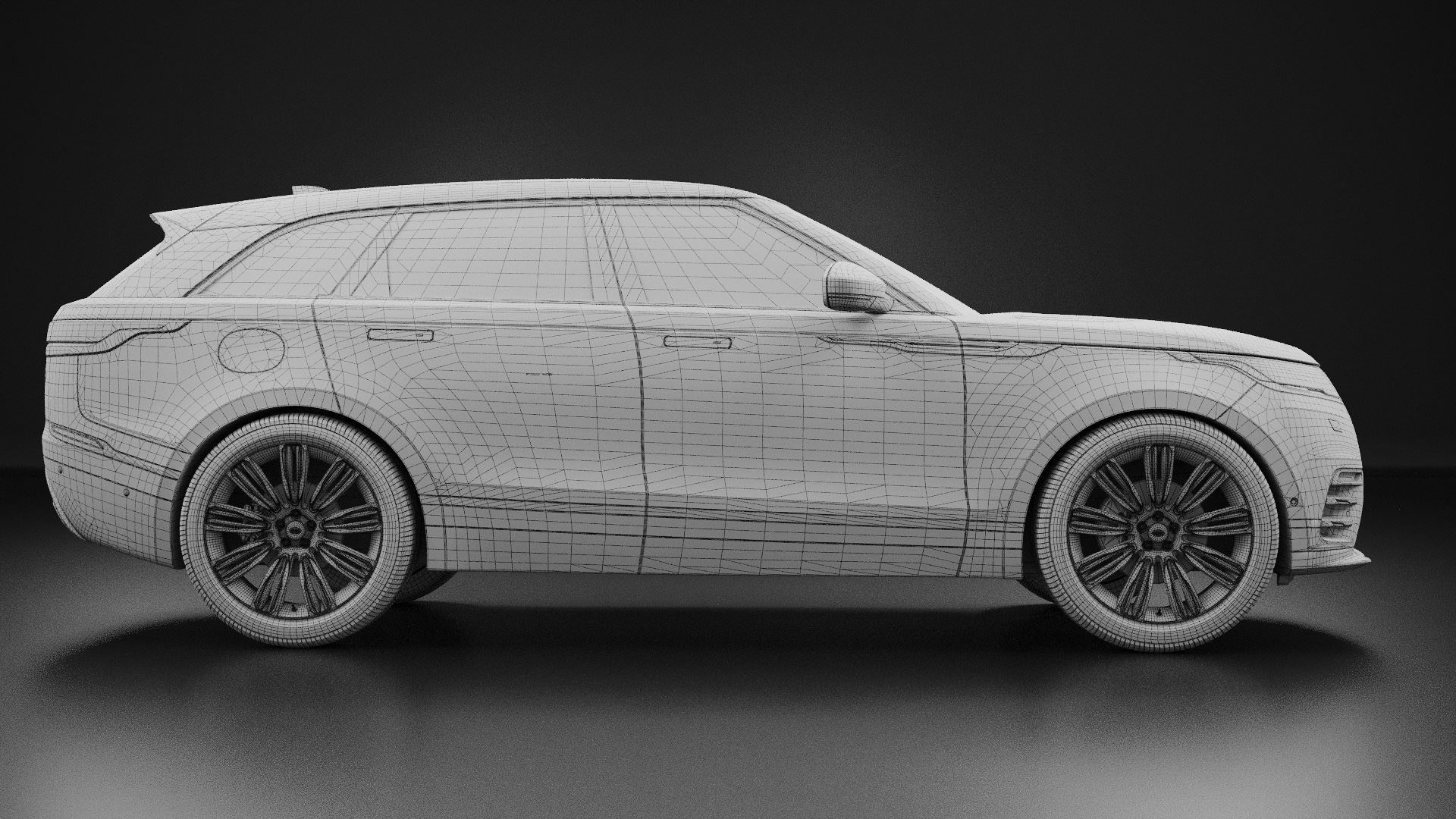3D RANGE ROVER VELAR 2018 https://p.turbosquid.com/ts-thumb/xy/8tERcF/Vq/velarwire0008/jpg/1649437047/1920x1080/fit_q87/2312e990a34067039a7dbdd14c337681b790ff2e/velarwire0008.jpg