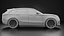 RANGE ROVER VELAR 2018