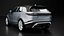 RANGE ROVER VELAR 2018