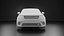 RANGE ROVER VELAR 2018