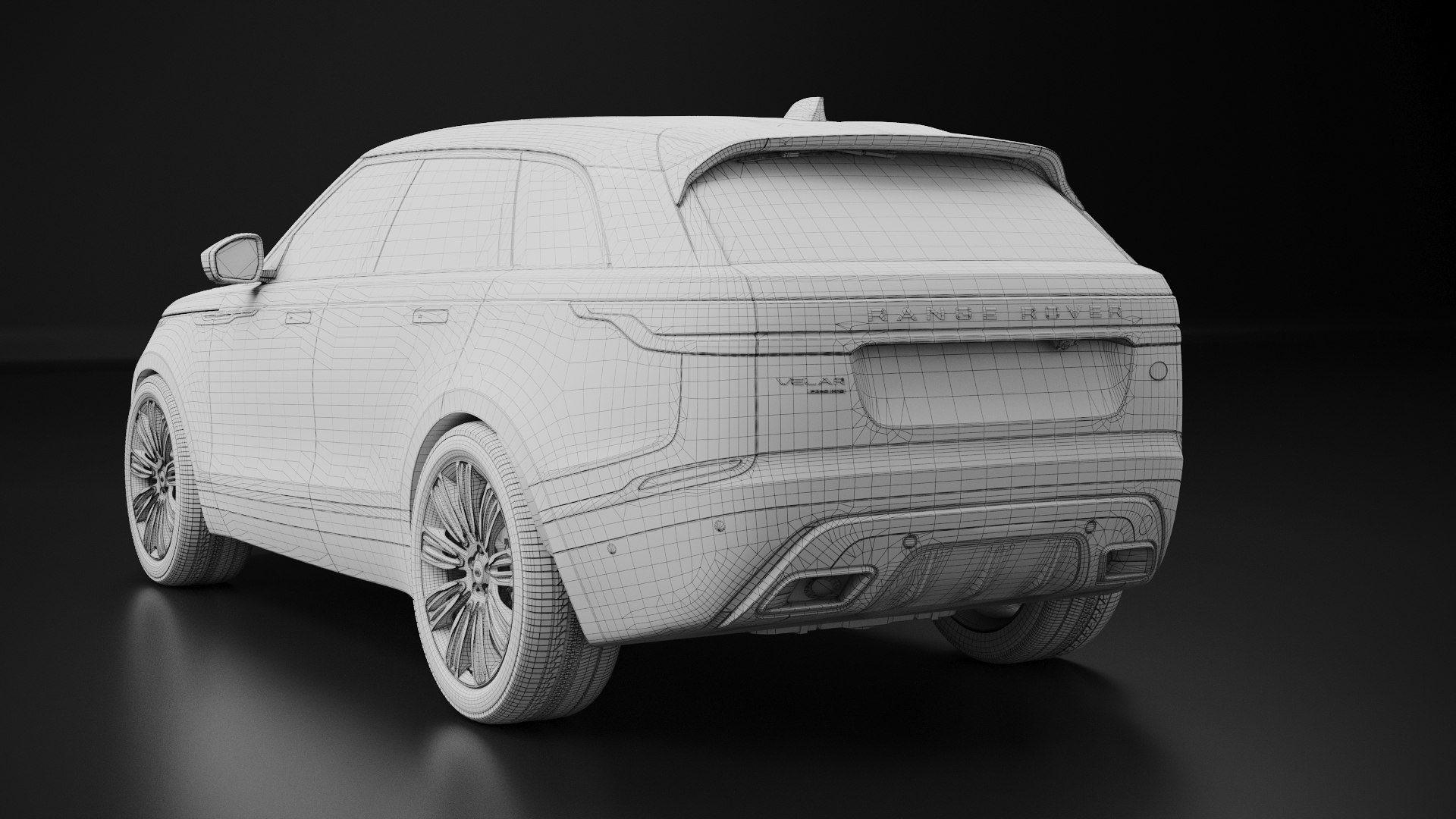 3D RANGE ROVER VELAR 2018 https://p.turbosquid.com/ts-thumb/xy/8tERcF/dR/rrvelar2018wire3/jpg/1649420686/1920x1080/fit_q87/2563998ac74e6a85c2357ec11ccf9a0f0b4f217b/rrvelar2018wire3.jpg