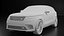 RANGE ROVER VELAR 2018
