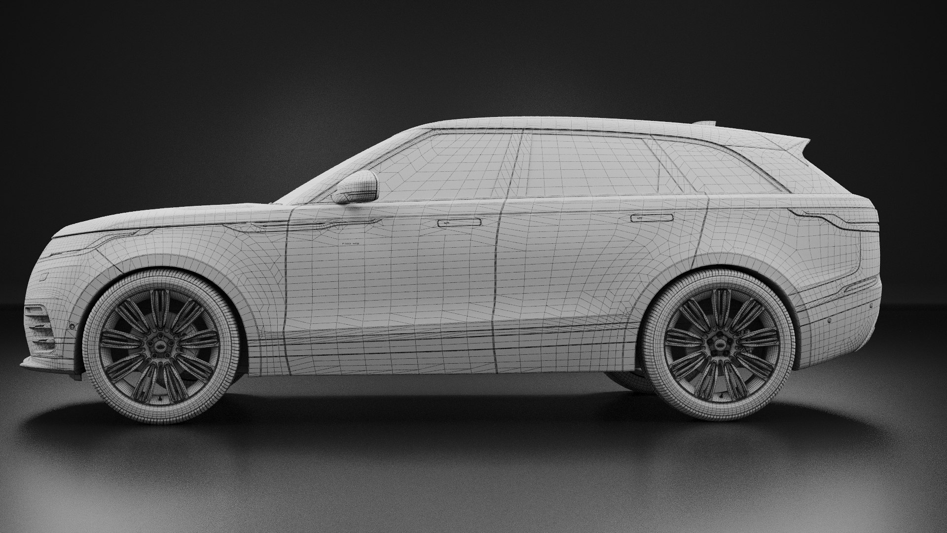3D RANGE ROVER VELAR 2018 https://p.turbosquid.com/ts-thumb/xy/8tERcF/dg/velarwire0017/jpg/1649437047/1920x1080/fit_q87/42982271f86eb3dd365360c4d76e52f7ac934b04/velarwire0017.jpg