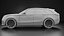 RANGE ROVER VELAR 2018