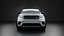 RANGE ROVER VELAR 2018