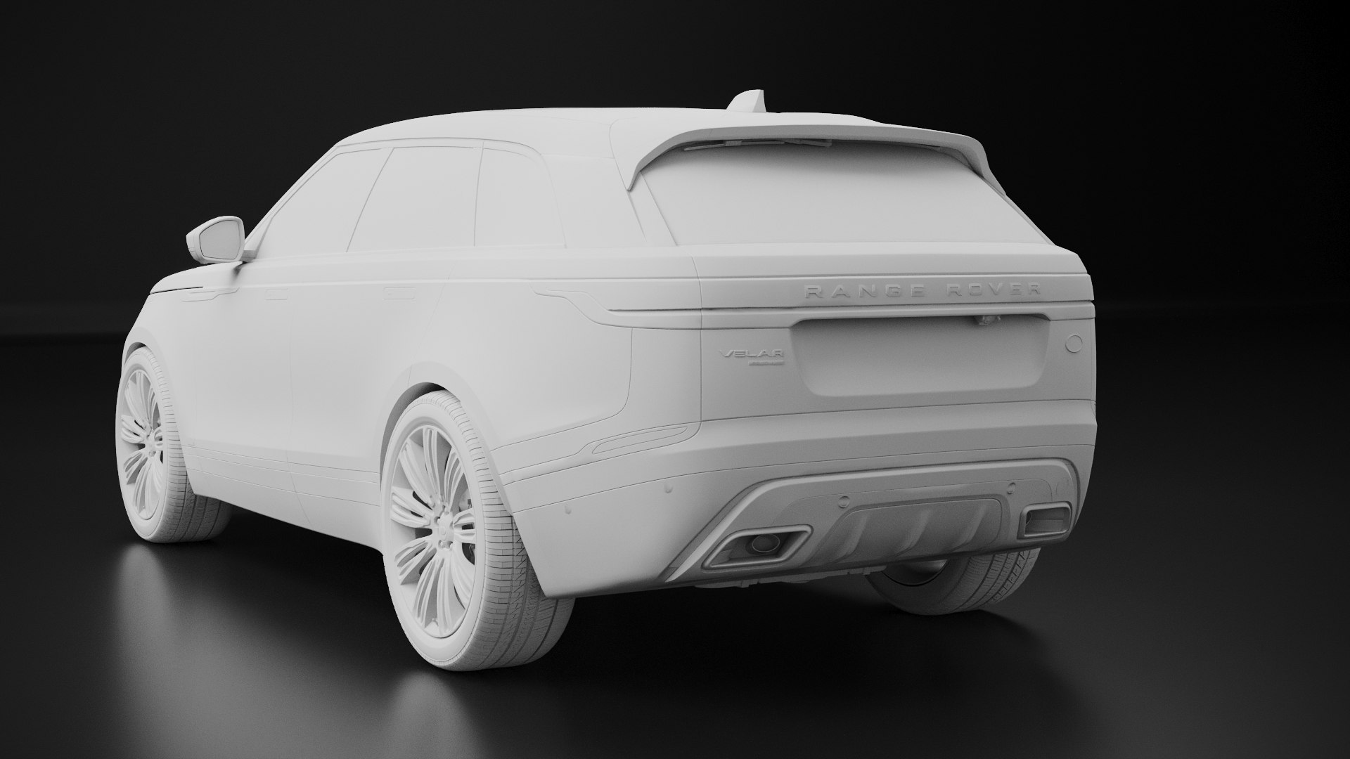 3D RANGE ROVER VELAR 2018 https://p.turbosquid.com/ts-thumb/xy/8tERcF/wW/rrvelar2018clay3/jpg/1649420678/1920x1080/fit_q87/a70fa03157e80f98f76e8cc400bddc94b77b1055/rrvelar2018clay3.jpg