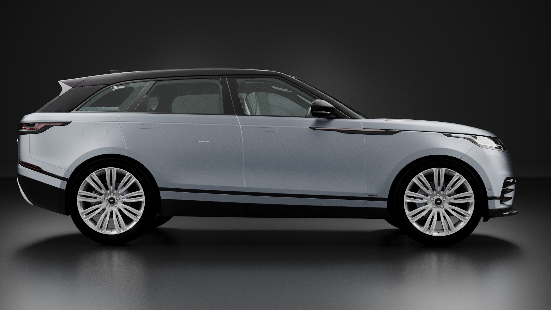 3D RANGE ROVER VELAR 2018 https://p.turbosquid.com/ts-thumb/xy/8tERcF/yY/velar0008/jpg/1649421027/1920x1080/fit_q87/223c00b72324180a146cf84162be5277bcdb4a5b/velar0008.jpg