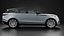 RANGE ROVER VELAR 2018