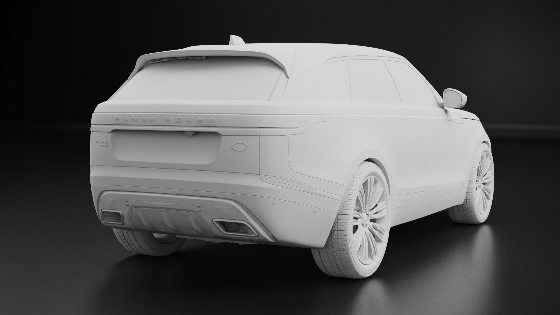 3D RANGE ROVER VELAR 2018 https://p.turbosquid.com/ts-thumb/xy/8tERcF/zx/rrvelar2018clay4/jpg/1649420675/1920x1080/fit_q87/65eb5c6975abc060d3456b1ac4eed650d257db71/rrvelar2018clay4.jpg