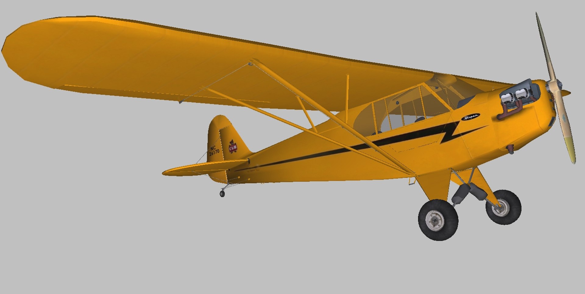 airplane 3D model https://p.turbosquid.com/ts-thumb/xy/9e1bIS/W9UbHfpn/cuba/jpg/1578219167/1920x1080/fit_q87/a7bbaf95748e34767ee272a6d3a5a3029723bbec/cuba.jpg