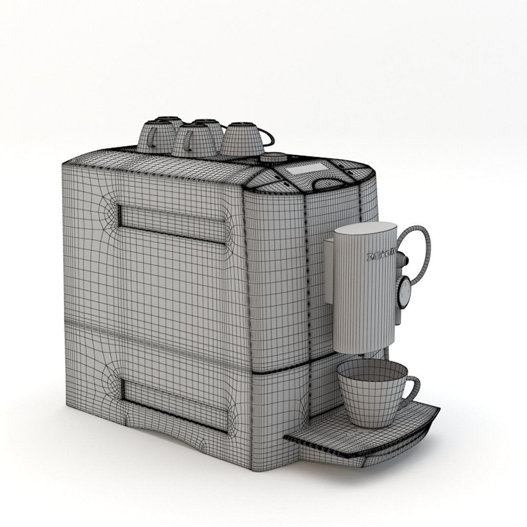 miele coffee max https://p.turbosquid.com/ts-thumb/xy/CHLfYi/l2qxVmnY/miele_coffe_wire_0008/jpg/1406481735/1920x1080/fit_q87/9078d0e9dfed120ee198dd92c8258bfecab01ff8/miele_coffe_wire_0008.jpg