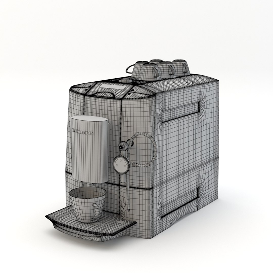 miele coffee max https://p.turbosquid.com/ts-thumb/xy/CHLfYi/rz66ERcF/miele_coffe_wire_0007/jpg/1406481728/1920x1080/fit_q87/5f04308a55b55240bbb98a0cd848d4ba8e303bdb/miele_coffe_wire_0007.jpg